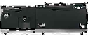 Fargo DTC550 Industries and Applications